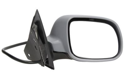 Exterior Mirror BLIC 5402-04-1339559P