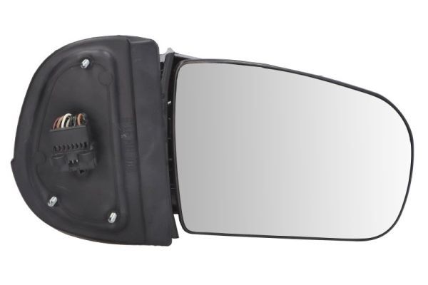 BLIC 5402-04-1339792 Exterior Mirror