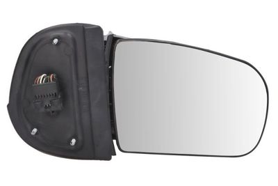 Exterior Mirror BLIC 5402-04-1339792