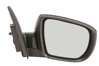 Exterior Mirror BLIC 5402-04-1502200P