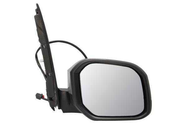 BLIC 5402-04-1546370P Exterior Mirror
