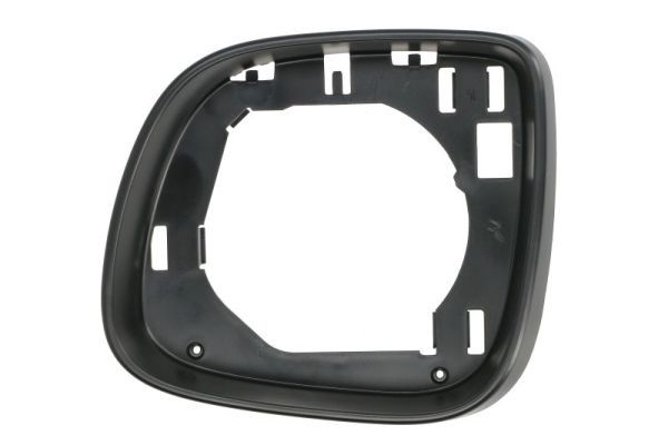 BLIC 5402-04-1623320P Holder, exterior mirror