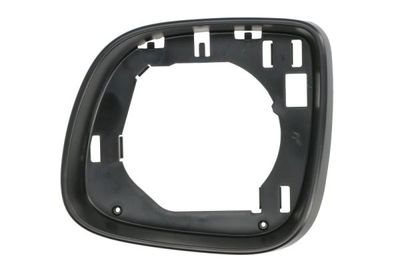 Holder, exterior mirror BLIC 5402-04-1623320P