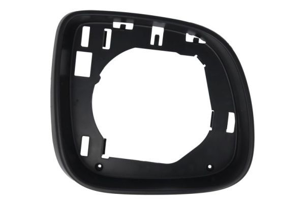BLIC 5402-04-1623321P Holder, exterior mirror