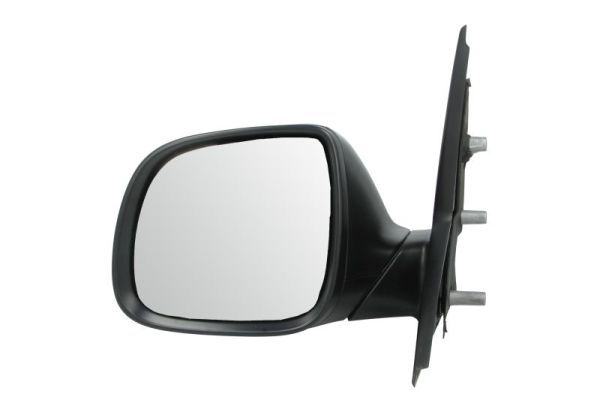 BLIC 5402-04-1623331P Exterior Mirror