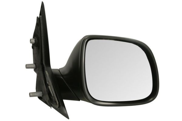 BLIC 5402-04-1623332P Exterior Mirror