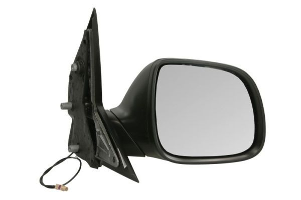 BLIC 5402-04-1623334P Exterior Mirror