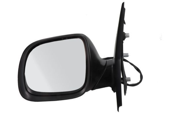 BLIC 5402-04-1623341P Exterior Mirror