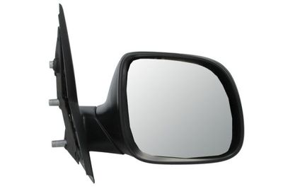 Exterior Mirror BLIC 5402-04-1623342P