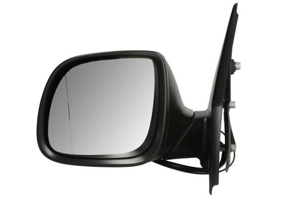 BLIC 5402-04-1623347P Exterior Mirror