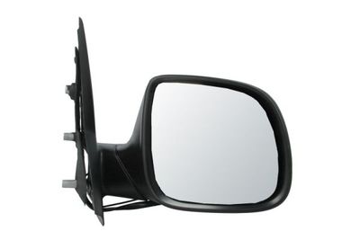 Exterior Mirror BLIC 5402-04-1623348P