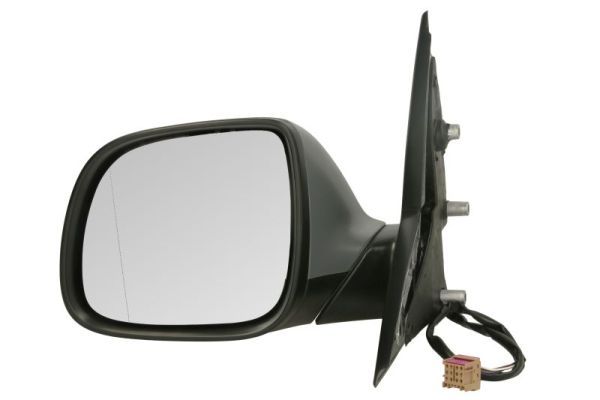 BLIC 5402-04-1623351P Exterior Mirror