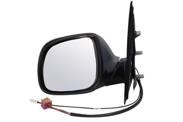 BLIC 5402-04-1623353P Exterior Mirror