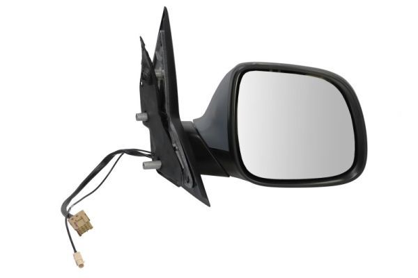 BLIC 5402-04-1623354P Exterior Mirror
