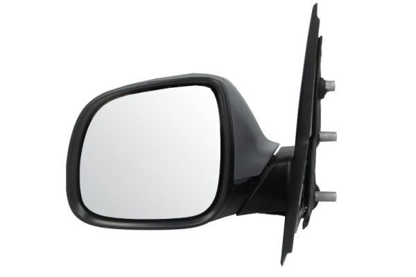 BLIC 5402-04-1623357P Exterior Mirror