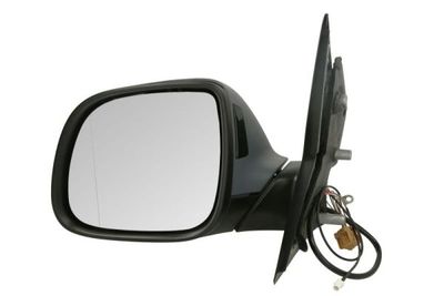 Exterior Mirror BLIC 5402-04-1623359P