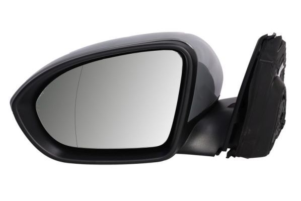 BLIC 5402-04-1785310P Exterior Mirror