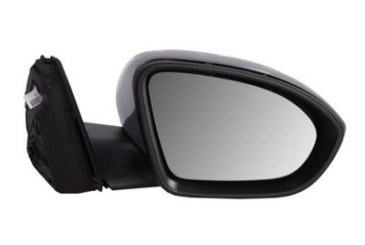 Exterior Mirror BLIC 5402-04-1785311P