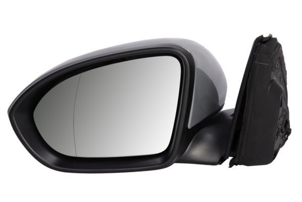 BLIC 5402-04-1785312P Exterior Mirror