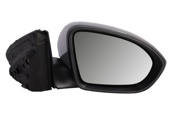 BLIC 5402-04-1785313P Exterior Mirror