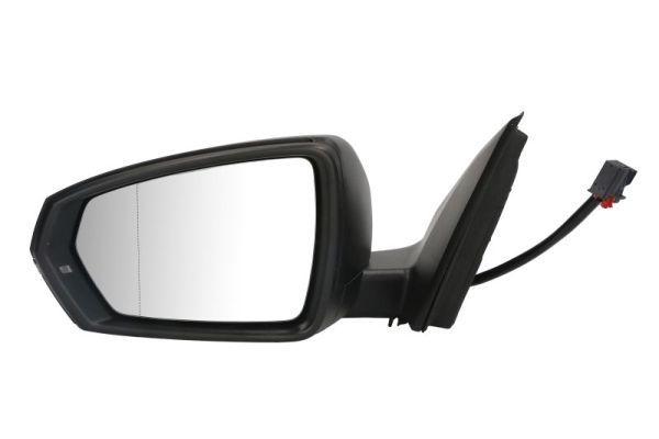 BLIC 5402-04-1984361P Exterior Mirror