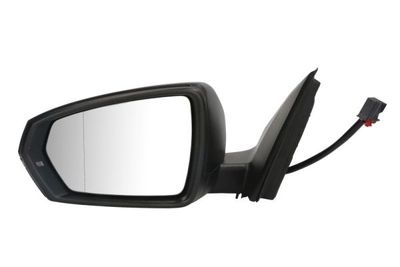 Exterior Mirror BLIC 5402-04-1984361P