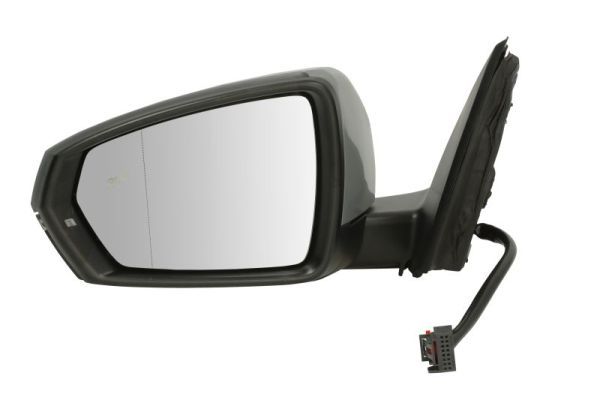 BLIC 5402-04-1984369P Exterior Mirror