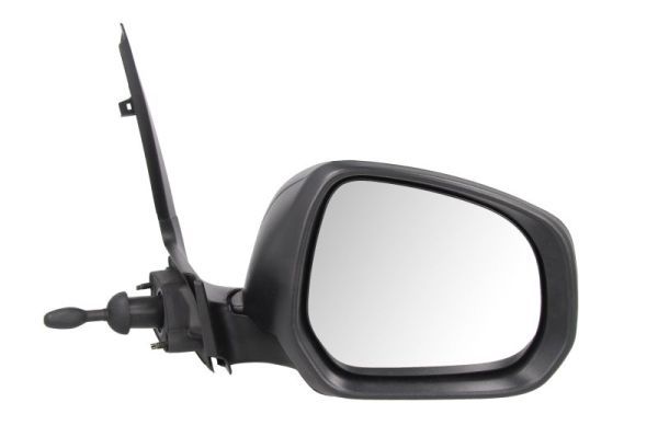BLIC 5402-04-2001966P Exterior Mirror