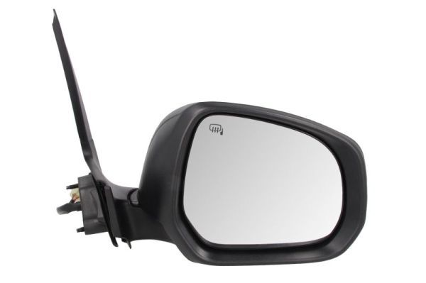 BLIC 5402-04-2001970P Exterior Mirror