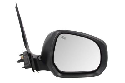 Exterior Mirror BLIC 5402-04-2001970P