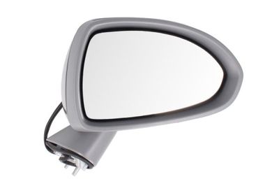 Exterior Mirror BLIC 5402-04-2001990P