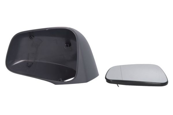 BLIC 5402-04-2002013P Exterior Mirror