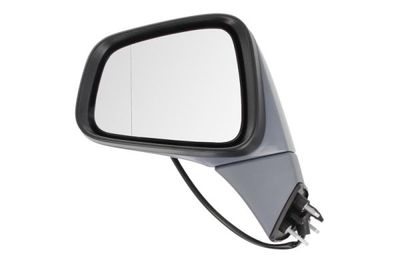 Exterior Mirror BLIC 5402-04-2002015P