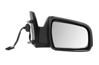 Exterior Mirror BLIC 5402-04-2002046P