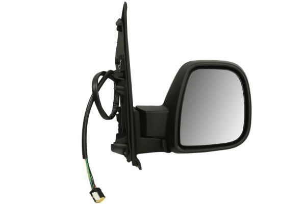 BLIC 5402-04-2103398P Exterior Mirror