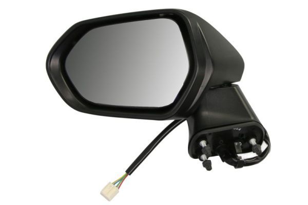 BLIC 5402-04-2176314P Exterior Mirror