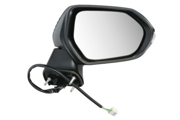BLIC 5402-04-2176315P Exterior Mirror