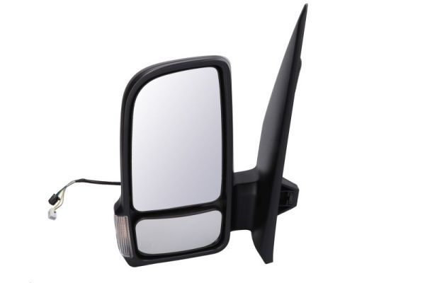BLIC 5402-04-2247363P Exterior Mirror