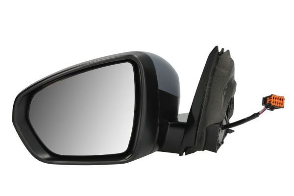 BLIC 5402-04-2304310P Exterior Mirror