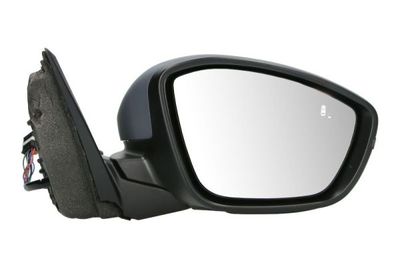 Exterior Mirror BLIC 5402-04-2440313P