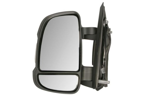 BLIC 5402-04-2579310P Exterior Mirror