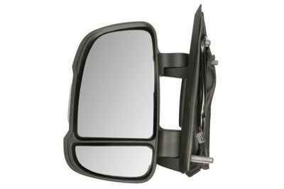 Exterior Mirror BLIC 5402-04-2579310P