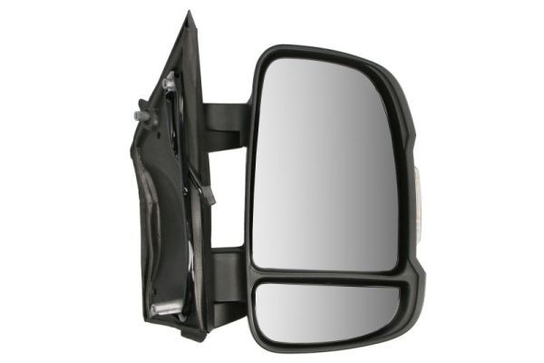 BLIC 5402-04-2579311P Exterior Mirror