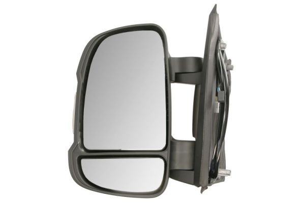 BLIC 5402-04-2579312P Exterior Mirror