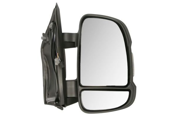 BLIC 5402-04-2579313P Exterior Mirror