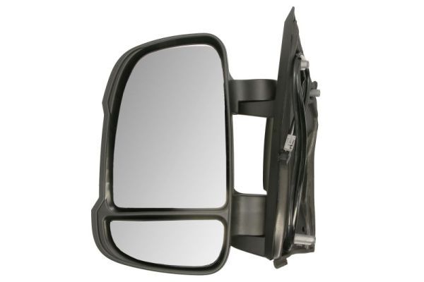 BLIC 5402-04-2579314P Exterior Mirror