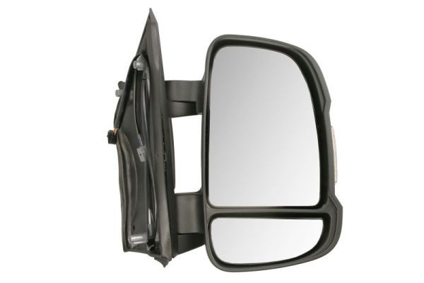 BLIC 5402-04-2579315P Exterior Mirror
