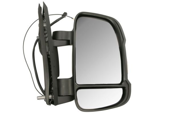 BLIC 5402-04-2579316P Exterior Mirror