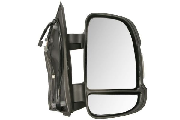 BLIC 5402-04-2579318P Exterior Mirror