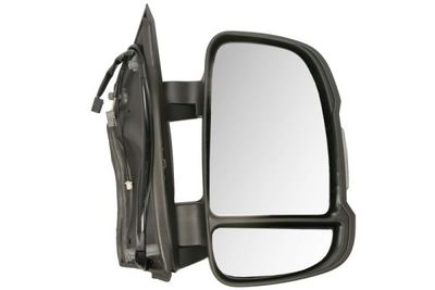 Exterior Mirror BLIC 5402-04-2579318P
